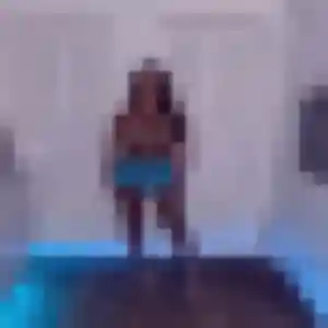 rencontre cougar à Baillargues : photo de Charlotte, 33 ans - sans engagement