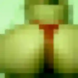 Photo perso de Berengere, 24 ans à Bailleul - rencontre coquine
