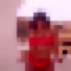 Sexy Charlotte, 35 ans à Bailleul - la contacter