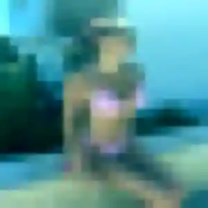 Profil de Fiona à Bailleul (29 ans) - rencontre cougar anonyme