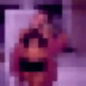 Meriem, 43 ans, dispo pour rencontre cougar à Bailleul