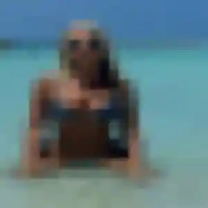 Rym de Bailleul, 31 ans - rencontre cougar discret