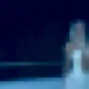 Elsa (22 ans) à Baillif propose une rencontre rapidement