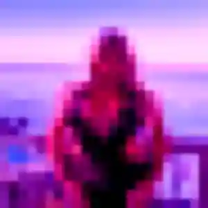 Rachida, 41 ans, cherche un rencontre cougar à Baillif
