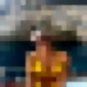Photo perso de Siham, 44 ans à Baillif - rencontre coquine