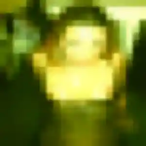 Photo sexy de Svetlana, 42 ans à Baillif - rencontre sans lendemain