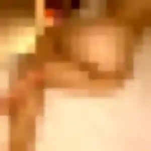 Katia de Bain-de-Bretagne, 42 ans - rencontre cougar discret