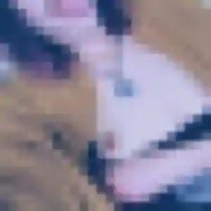 Rejoins Marie-Louise, 28 ans à Bain-de-Bretagne en privé