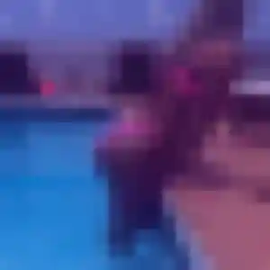 Fabienne, femme de 45 ans cherche rencontre cougar à Baisieux