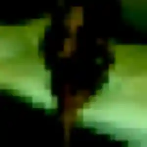 Ibtissam, 27 ans, en ligne à Baisieux pour une rencontre coquine