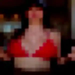 Severine, 29 ans, cherche un rencontre cougar à Baisieux