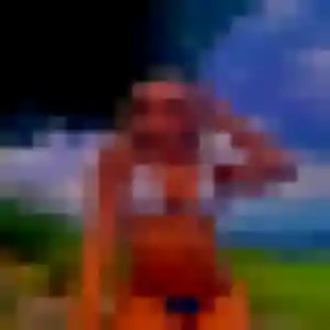 Zephyrine, 28 ans, dispo pour rencontre cougar à Baisieux