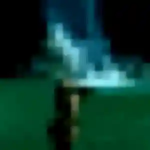 Jolie Dorothee, 45 ans à Balaruc-les-Bains - voir sa photo