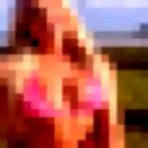 Jolie Ingrid, 26 ans à Balaruc-les-Bains - la contacter