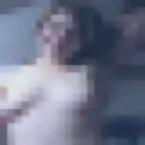 Luna, 42 ans, cherche un rencontre cougar à Balaruc-les-Bains