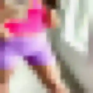 Nadine, 30 ans, en ligne à Balaruc-les-Bains pour une rencontre coquine