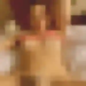 Rejoins Natasha, 33 ans à Balaruc-les-Bains en t'inscrivant