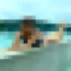Ninon, 37 ans, cherche un rencontre cougar à Balaruc-les-Bains
