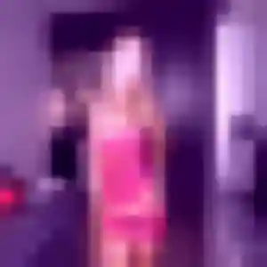 Jolie Rosemarie, 19 ans à Balaruc-les-Bains - voir sa photo