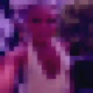 Aisha, 42 ans, disponible à Ballan-Miré pour une rencontre coquine