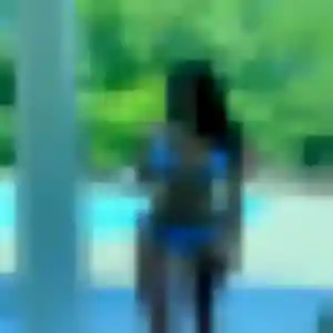 Typhaine, 40 ans, dispo pour rencontre cougar à Ballan-Miré