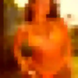 Daphne, 29 ans, dispo pour rencontre cougar à Ballancourt-sur-Essonne