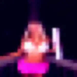 Photo privée de Anne-Laure, 20 ans à Balma - rencontre coquine