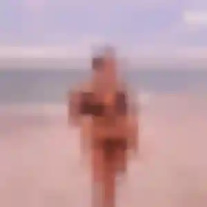 Azalee (31 ans) à Balma cherche un rencontre cougar maintenant