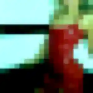 Photo privée de Nadia, 40 ans à Balma - rencontre sans lendemain