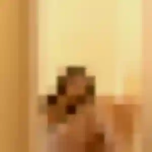 Nora, 32 ans, dispo pour rencontre cougar à Balma