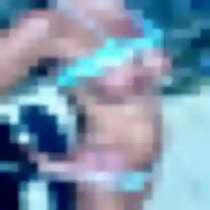 Sexy Paloma, 22 ans à Balma - voir sa photo