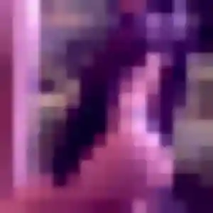 Pauline, femme de 22 ans cherche rencontre cougar à Balma