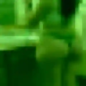 Soraya de Balma, 27 ans - rencontre cougar sans prise de tête
