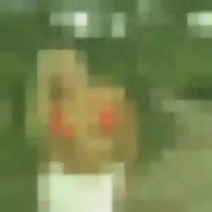 Tatiana (39 ans) à Balma attend un rencontre cougar ce soir