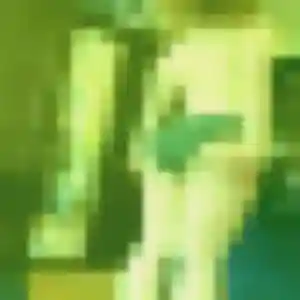 Photo privée de Dina, 22 ans à Bandol - rencontre coquine