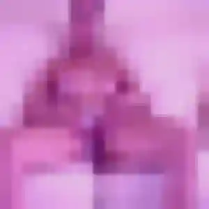Janine, 42 ans, cherche un rencontre cougar à Bandol