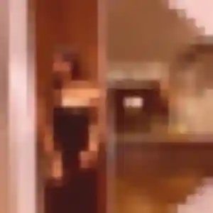 rencontre cougar à Bandol : photo de Leontine, 24 ans - accès libre