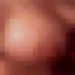 Jolie Lou-Anne, 39 ans à Bandraboua - la contacter
