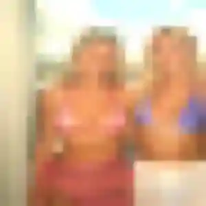 Romina (30 ans) à Bandraboua attend un rencontre cougar rapidement