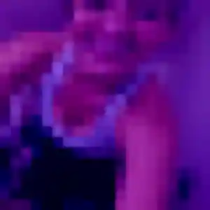 Jolie Albane, 34 ans à Bandrele - découvrir son profil