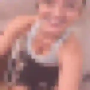 Photo exclusive de Alice, 35 ans à Bandrele - plan discret