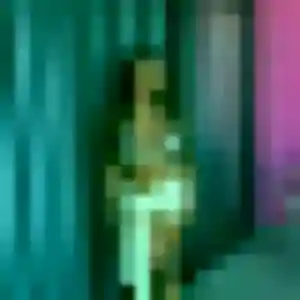 Aurelie, 33 ans, en ligne à Bandrele pour une rencontre coquine
