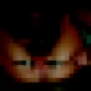 Azalee, 38 ans, en ligne à Bandrele pour un rencontre cougar
