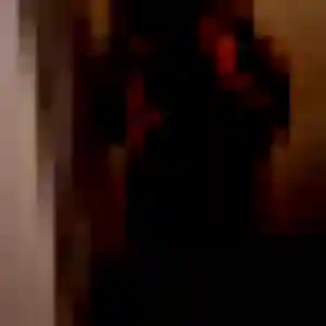 Photo perso de Domitille, 34 ans à Bandrele - plan discret