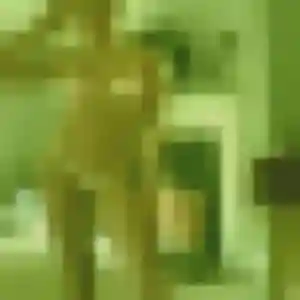 Photo privée de Ingrid, 29 ans à Bandrele - plan discret