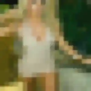 Photo privée de Irene, 22 ans à Bandrele - plan discret