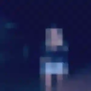 Katia (39 ans) à Bandrele attend un rencontre cougar ce soir