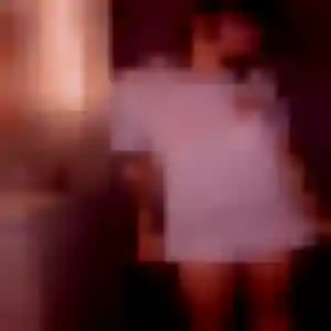 Jolie Sabrina, 22 ans à Bandrele - voir sa photo