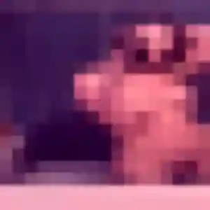 Photo de Cyrielle à Bannalec (20 ans) - rencontre cougar anonyme