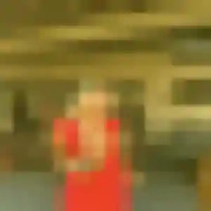 Eliane, femme de 27 ans cherche rencontre cougar à Bannalec